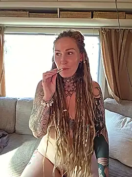 Mira-Grey89 webcam