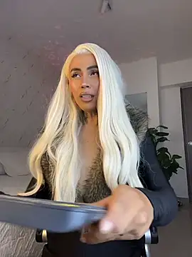 miss_tatiana_ webcam