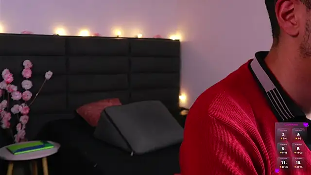 video chatroom Kathieandpovcock1