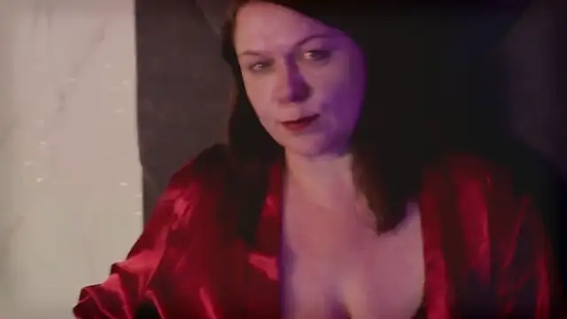 online chat free video KellyPerfection