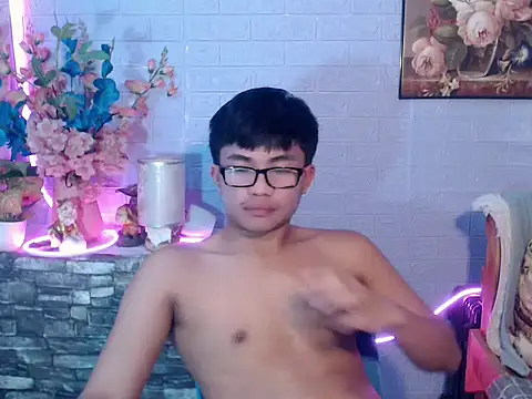 mostwantedtwink webcam
