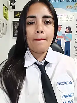 MAYE__13 webcam