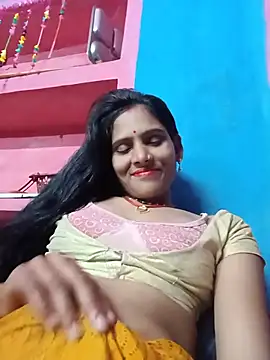 Rt_kinjal webcam