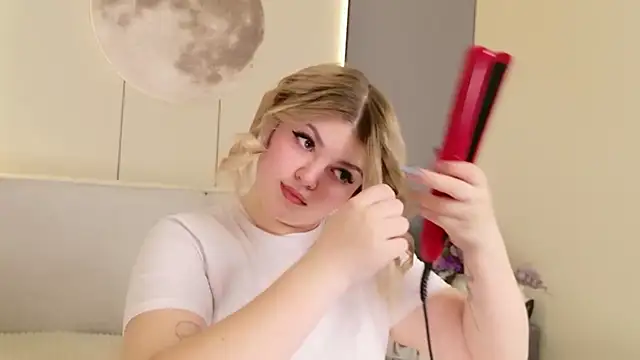 WendyPage webcam