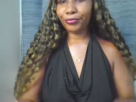 Sexie_sugar webcam