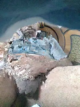 Sweetycpls webcam