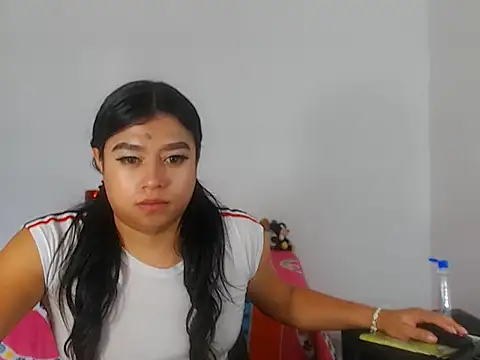 katrinawillff webcam