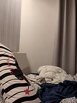Ilovebananaboy webcam