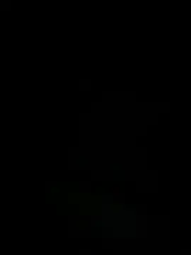Frosl webcam