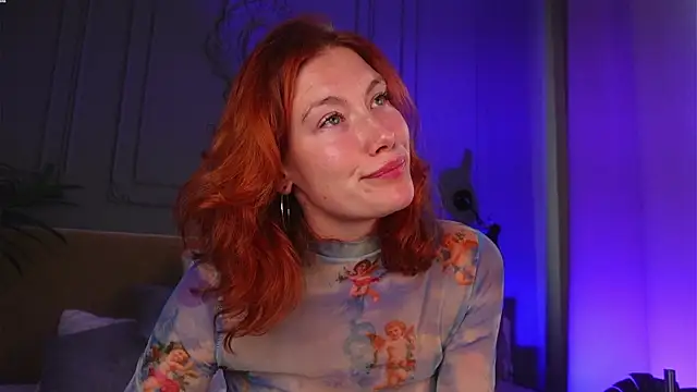 Liv_Fay