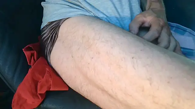 T0Yforeskin webcam