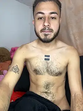 Liam_Brawn webcam