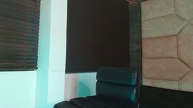 Tyler_Mcrey webcam