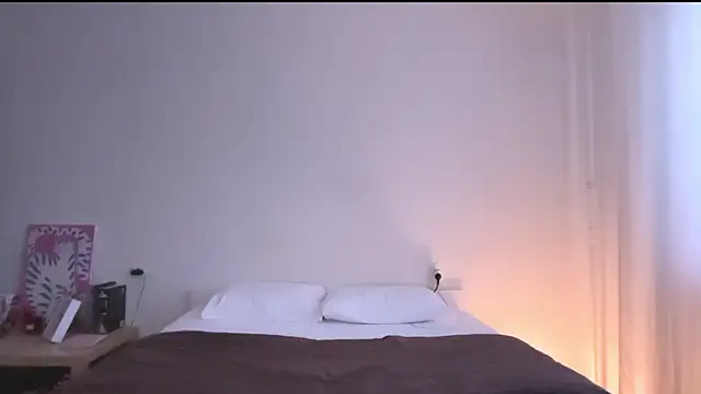 milky___way (F young) - dildo show