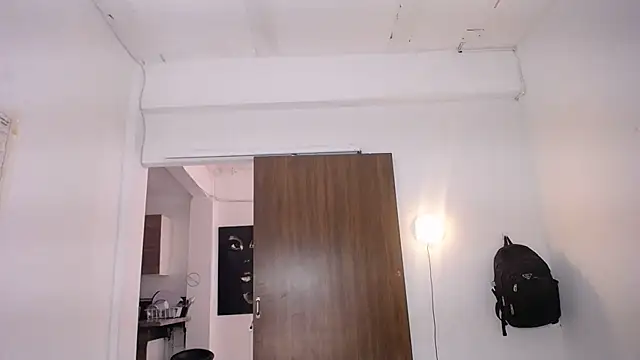 yselahot webcam