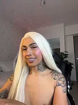 miss_tatiana_ webcam