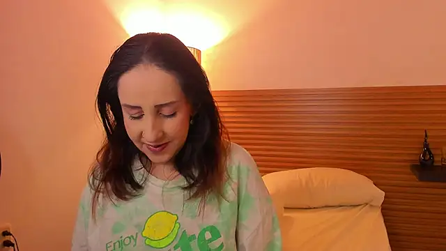 Jadde_hamad live cam on StripChat