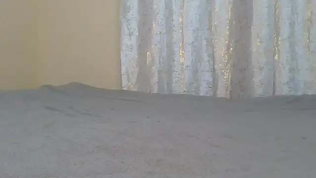ndivhuwomuleya - Ndivhuwomuleya's free webcam - UK Sex Cams