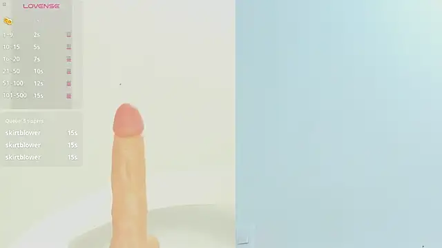 myblackdoope - Myblackdoope's free webcam - UK Sex Cams
