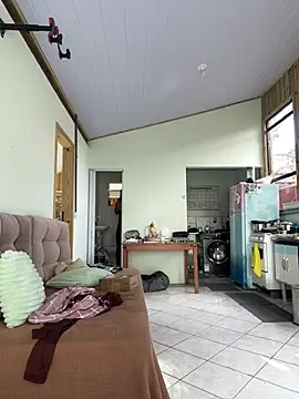 deusaludovica webcam