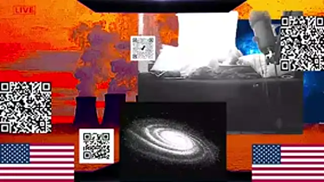 RussellTaylorLacy webcam