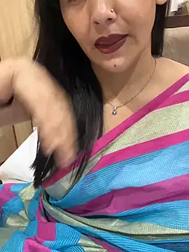 simmy14321 webcam