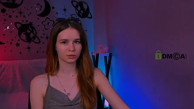 angie_foxy1 webcam