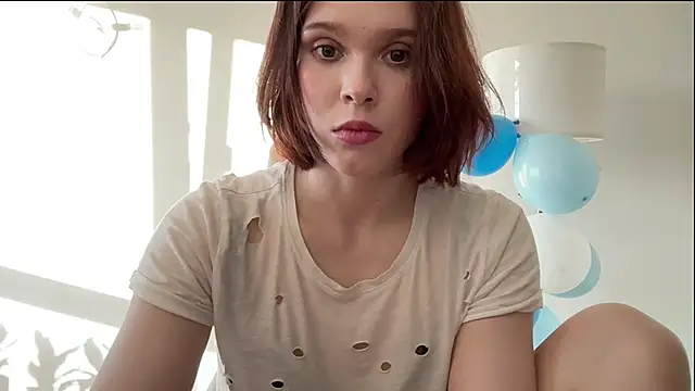 stacyluxxe webcam