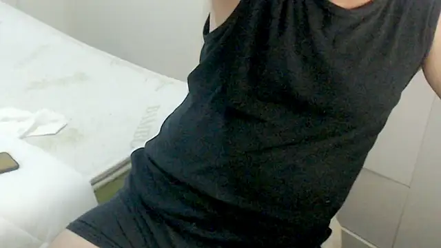 LiONTURK webcam