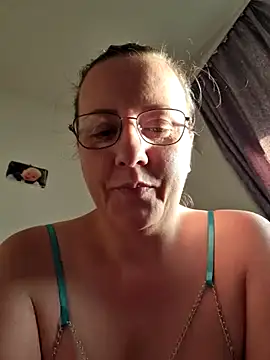 Goodass7 webcam