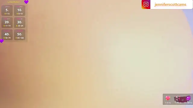 jennifer_Scot