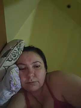 emmaemmy40 - EmmaEmmy40's free webcam - UK Sex Cams