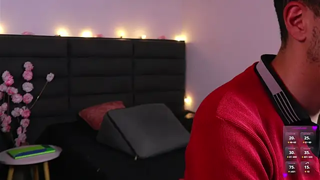 kathieandpovcock1 - Kathieandpovcock1's free webcam - UK Sex Cams
