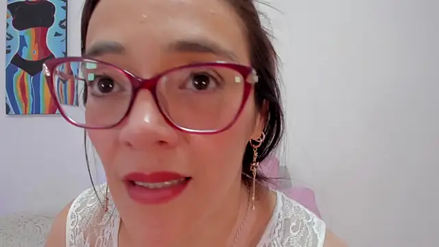 Jessica_Herrera_ webcam