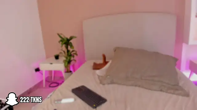 nathalynbarnes webcam