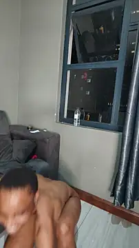 FreakySag_8888 webcam