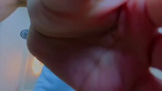 angelica_dymond webcam