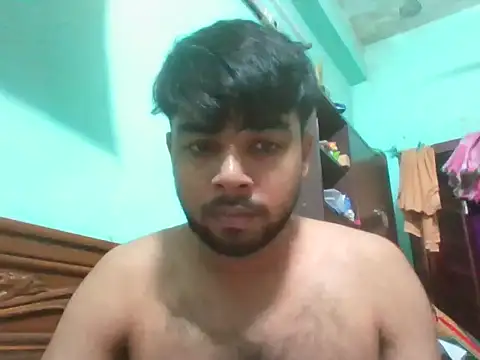 FuckRudra69 webcam