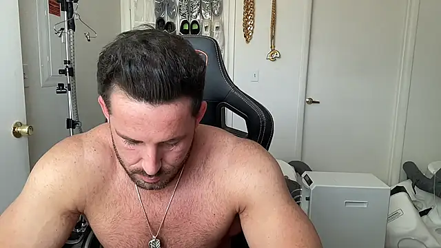 brettmycles28 webcam