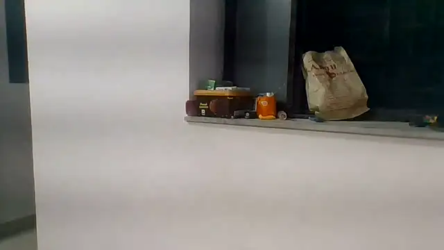 Ruchi_Singh0 webcam