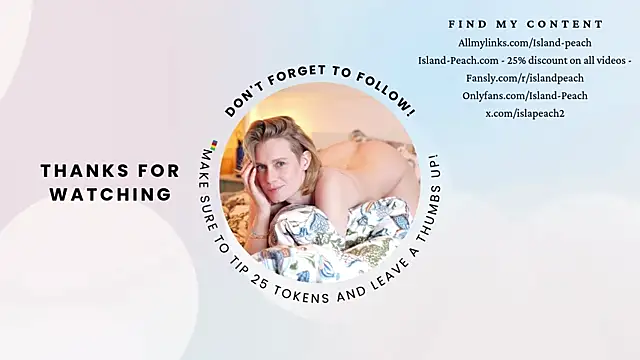 Island_Peach webcam