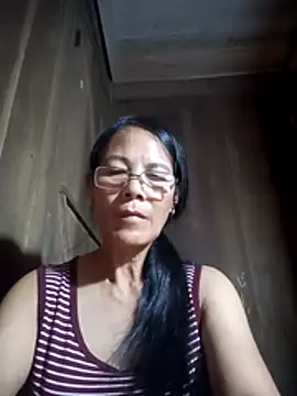 toyo_668 webcam