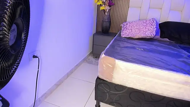 alisstarr webcam