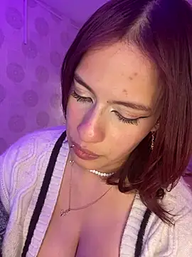 steffmontespink18 webcam