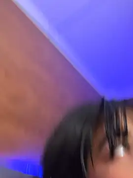 Alexia_Lerner webcam