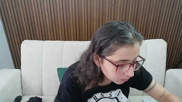 feelena_mysoull webcam