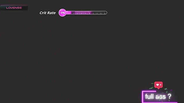 Emma-Burning webcam