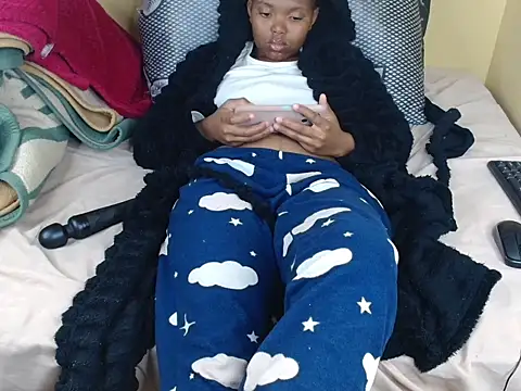 Honey_Glow_ webcam