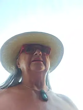 Hot-Muci webcam