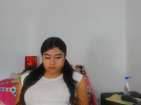 katrinawillff webcam